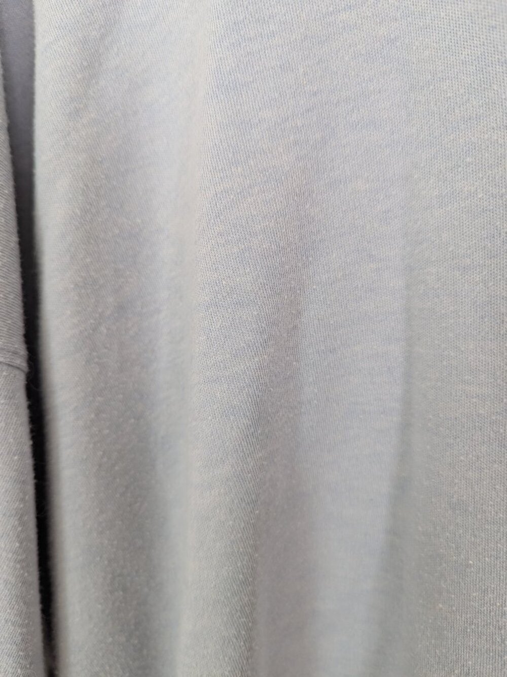 Eskandar tee - Picture 3 of 4